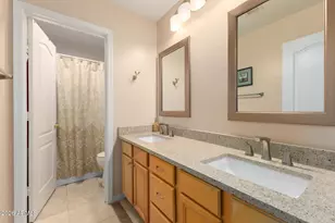 4425 E Casey Ln, Cave Creek, AZ 85331 - Photo 31