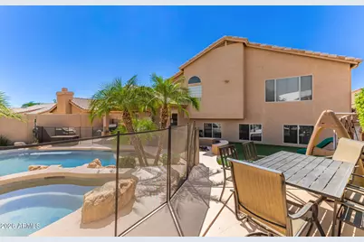 4425 E Casey Lane, Cave Creek, AZ 85331 - Photo 39