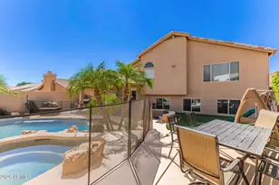 4425 E Casey Ln, Cave Creek, AZ 85331 - Photo 39