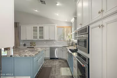 4425 E Casey Lane, Cave Creek, AZ 85331 - Photo 19