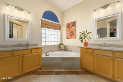 4425 E Casey Lane, Cave Creek, AZ 85331 - Photo 23