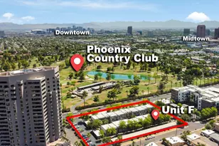 1016 E Osborn Rd, Phoenix, AZ 85014 - Photo 13