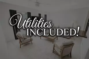 1016 E Osborn Rd, Phoenix, AZ 85014 - Photo 1