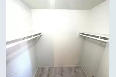 1016 E Osborn Road #Unit F, Phoenix, AZ 85014 - Photo 9