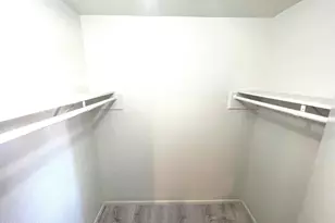 1016 E Osborn Rd, Phoenix, AZ 85014 - Photo 9