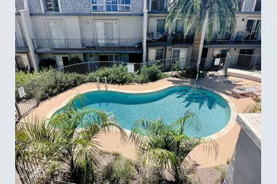 1016 E Osborn Road #Unit F, Phoenix, AZ 85014 - Photo 11