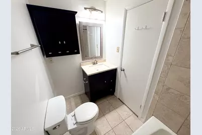 1016 E Osborn Road #Unit F, Phoenix, AZ 85014 - Photo 7
