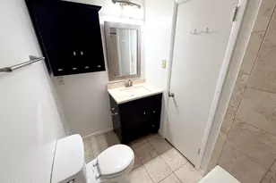 1016 E Osborn Rd, Phoenix, AZ 85014 - Photo 7