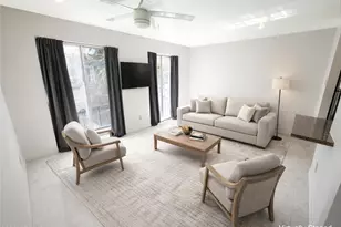 1016 E Osborn Rd, Phoenix, AZ 85014 - Photo 1