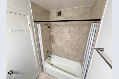 1016 E Osborn Road #Unit F, Phoenix, AZ 85014 - Photo 9