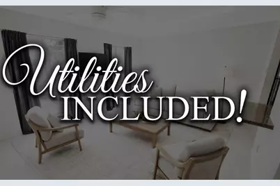 1016 E Osborn Road #Unit F, Phoenix, AZ 85014 - Photo 15