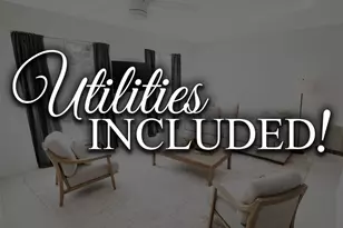 1016 E Osborn Rd, Phoenix, AZ 85014 - Photo 15