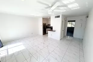 1016 E Osborn Rd, Phoenix, AZ 85014 - Photo 3