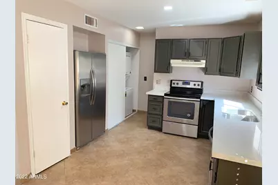 19842 N 9th Street, Phoenix, AZ 85024 - Photo 9