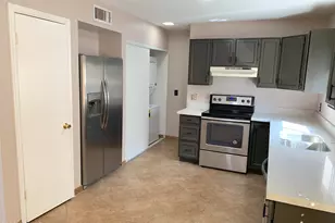 19842 N 9th St, Phoenix, AZ 85024 - Photo 9