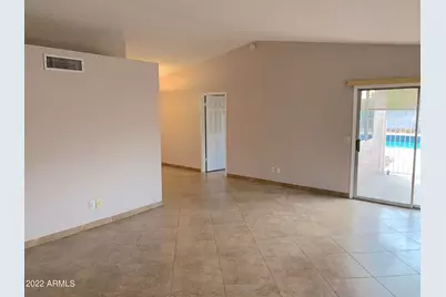 19842 N 9th Street, Phoenix, AZ 85024 - Photo 5