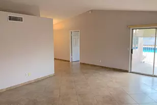 19842 N 9th St, Phoenix, AZ 85024 - Photo 5