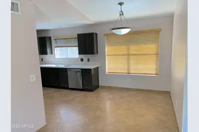 19842 N 9th Street, Phoenix, AZ 85024 - Photo 7