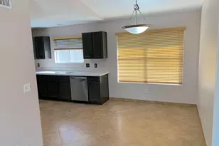 19842 N 9th St, Phoenix, AZ 85024 - Photo 7