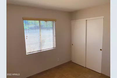 19842 N 9th Street, Phoenix, AZ 85024 - Photo 15