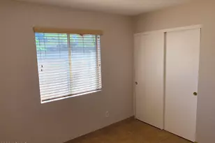 19842 N 9th St, Phoenix, AZ 85024 - Photo 15