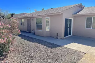 19842 N 9th St, Phoenix, AZ 85024 - Photo 21