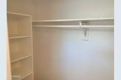 19842 N 9th Street, Phoenix, AZ 85024 - Photo 13