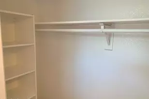 19842 N 9th St, Phoenix, AZ 85024 - Photo 13