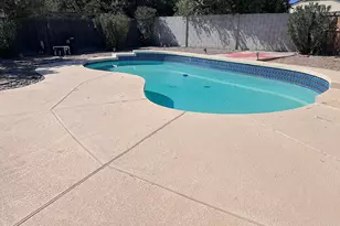 19842 N 9th St, Phoenix, AZ 85024 - Photo 19