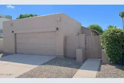 19842 N 9th Street, Phoenix, AZ 85024 - Photo 1