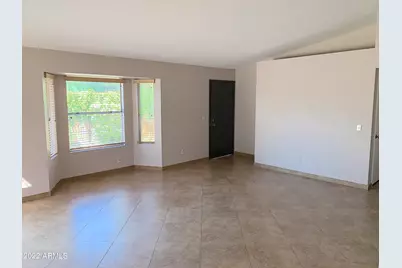 19842 N 9th Street, Phoenix, AZ 85024 - Photo 3