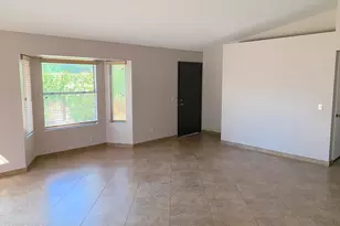 19842 N 9th St, Phoenix, AZ 85024 - Photo 3