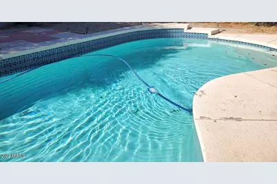 19842 N 9th Street, Phoenix, AZ 85024 - Photo 19