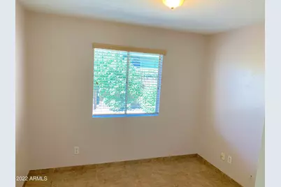 19842 N 9th Street, Phoenix, AZ 85024 - Photo 17