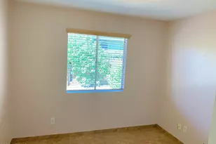 19842 N 9th St, Phoenix, AZ 85024 - Photo 17