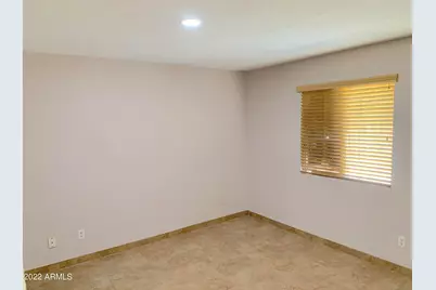 19842 N 9th Street, Phoenix, AZ 85024 - Photo 11