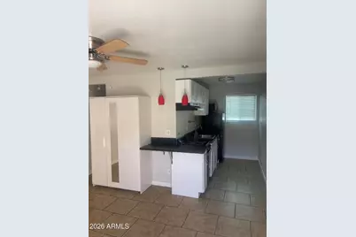 4130 N 12th Street #OFC, Phoenix, AZ 85014 - Photo 3