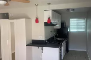 4130 N 12th St, Phoenix, AZ 85014 - Photo 3