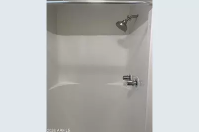 4130 N 12th Street #OFC, Phoenix, AZ 85014 - Photo 9