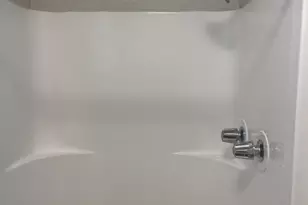 4130 N 12th St, Phoenix, AZ 85014 - Photo 9