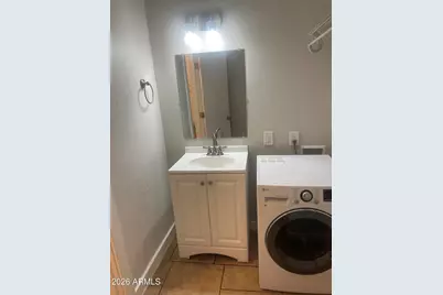 4130 N 12th Street #OFC, Phoenix, AZ 85014 - Photo 7