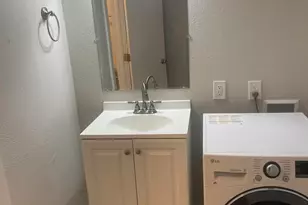 4130 N 12th St, Phoenix, AZ 85014 - Photo 7