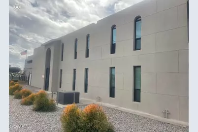 4130 N 12th Street #OFC, Phoenix, AZ 85014 - Photo 1