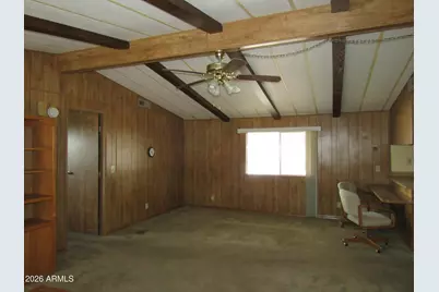 3411 S Camino Seco -- #99, Tucson, AZ 85730 - Photo 17