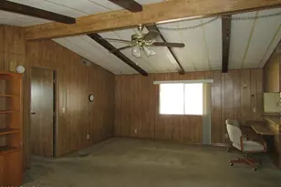 3411 S Camino Seco --, Tucson, AZ 85730 - Photo 17