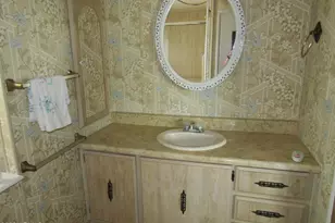 3411 S Camino Seco --, Tucson, AZ 85730 - Photo 21