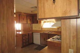 3411 S Camino Seco --, Tucson, AZ 85730 - Photo 5