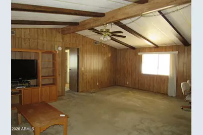 3411 S Camino Seco -- #99, Tucson, AZ 85730 - Photo 15