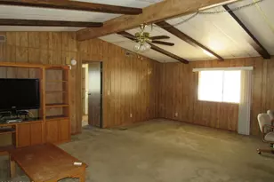 3411 S Camino Seco --, Tucson, AZ 85730 - Photo 15