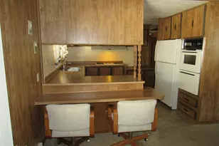 3411 S Camino Seco --, Tucson, AZ 85730 - Photo 7